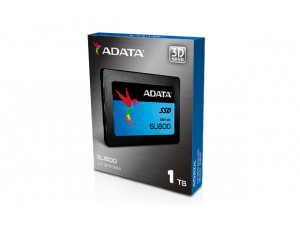 SSD ADATA SU800 1TB 3D NAND